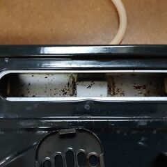 リンナイガスコンロ 都市ガス 12A　13A用 の画像