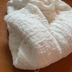 IKEA オーフェリアの画像