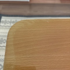 昇降テーブルの画像