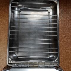 リンナイガスコンロ 都市ガス 12A　13A用 の画像