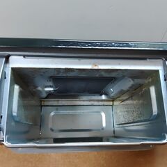 リンナイガスコンロ 都市ガス 12A　13A用 の画像