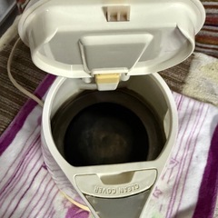 ティファール ヴィテス ネオ 1L KO5012JP [ミモザ]の画像