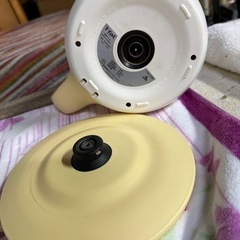 ティファール ヴィテス ネオ 1L KO5012JP [ミモザ]の画像