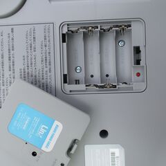 ☆ニンテンドー NINTENDO 任天堂 RVL-021 バランスWiiボード体全体を動かして操作◆板状のゲームコントローラの画像