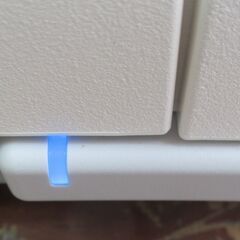 ☆ニンテンドー NINTENDO 任天堂 RVL-021 バランスWiiボード体全体を動かして操作◆板状のゲームコントローラの画像