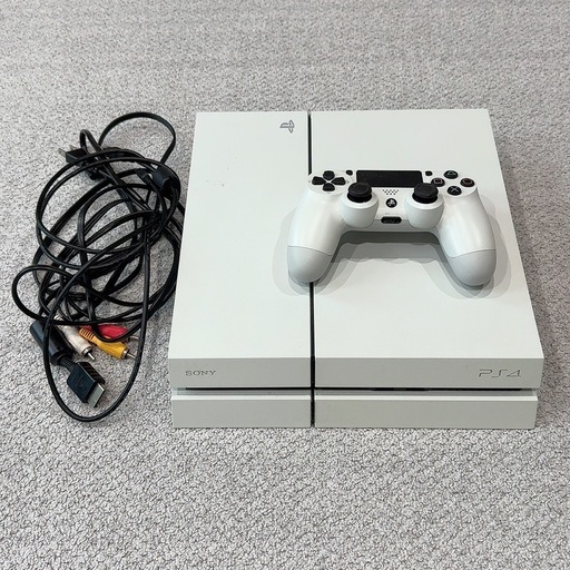 その他 ps4