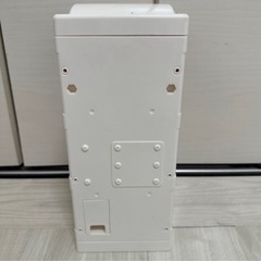 バンダイ ガチャポンマシン  1/2サイズ  廃盤品  レアの画像