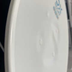 アンテナの画像