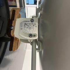 アンテナの画像