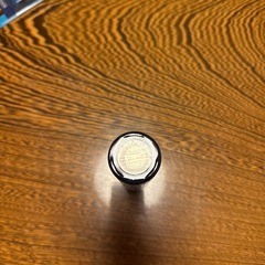 男性用コロン(?)の画像