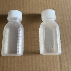 アルストとポットの画像