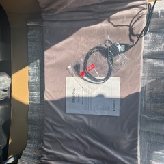 ひだまりくんⅡの画像