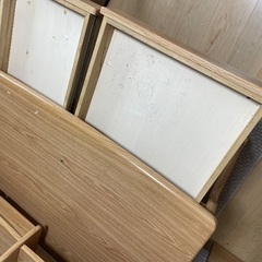 学習机の画像