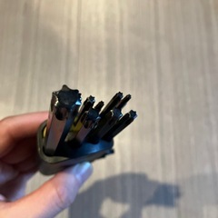 【中古】23944 プロクソン（PROXXON）L型トルクスレンチの画像