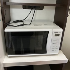 食器棚(使用問題なし)の画像
