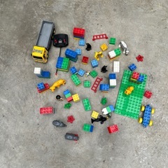 おもちやの画像