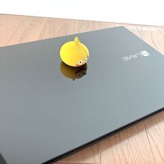 ◆値下げ◆【第7世代】★Office2021 / Windows11★ Corei3 / 4GB / 新品SSD / フルHD (1920x1080)の画像