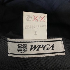 メンズ　レインハットの画像