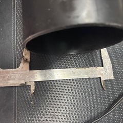 ストレッチ CV ブーツ ツールの画像