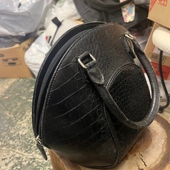 ファッションバックの画像
