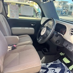 見た目も装備も、お値段以上🚗✨の画像