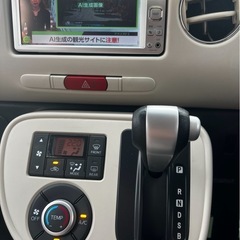 見た目も装備も、お値段以上🚗✨の画像