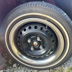 見た目も装備も、お値段以上🚗✨の画像