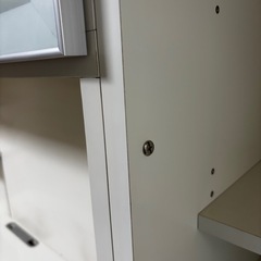 【11/1AM】大型テレビボードの画像