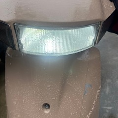 アドレスv100  CE11
の画像