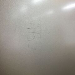 【ジャングル深井店】★冷蔵庫 ミツビシ MR-C34D 2019年製 家電 堺市（中区 堺区 西区 東区 南区） 和泉市 河内長野市 富田林市 松原市 狭山市 深井【FU2828】の画像