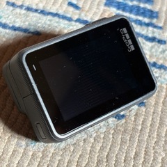 ［直接引き取り］GoPro HERO5 Blackの画像