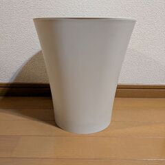 ゴミ箱　マジス　TRASH/トラッシュ サイズSの画像