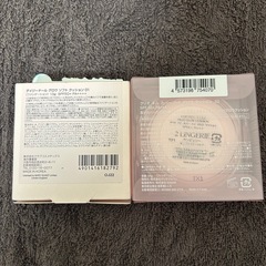 ファンデーションの画像