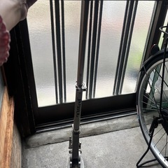 スケーターの画像