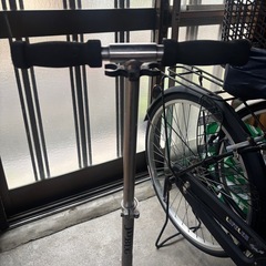 スケーターの画像