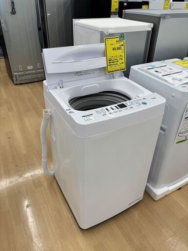 68fda3e021ddd4809c4e370f