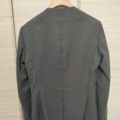 スーツ（スーツカンパニー）の画像