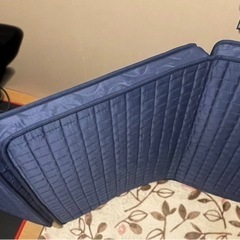 マットレスの画像