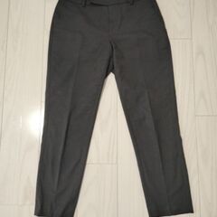 スーツ（スーツカンパニー）の画像