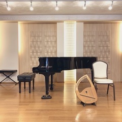 【11月癒しの音色ライアー体験レッスン@名古屋】受付中❣️の画像