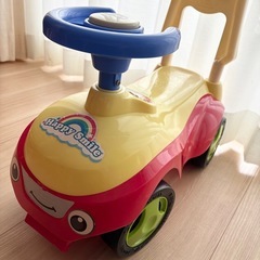おもちゃ　車　乗り物の画像