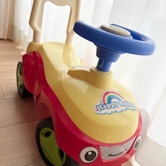 おもちゃ　車　乗り物の画像