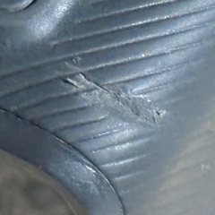 ［直接引き取り］GoPro HERO5 Blackの画像