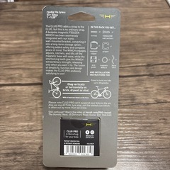 自転車用ラックの画像
