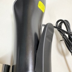 SIS  低温調理機  WP001  3回のみ使用の画像
