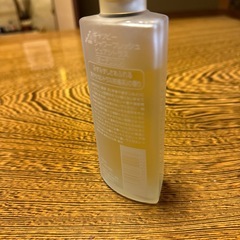 オーデコロンの画像