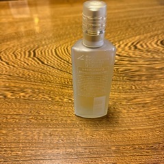 オーデコロンの画像