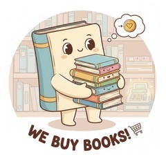 絵本/実用書/漫画本など