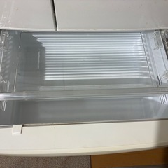 Panasonic冷蔵庫の画像
