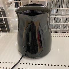T-fal 電気ケトルの画像